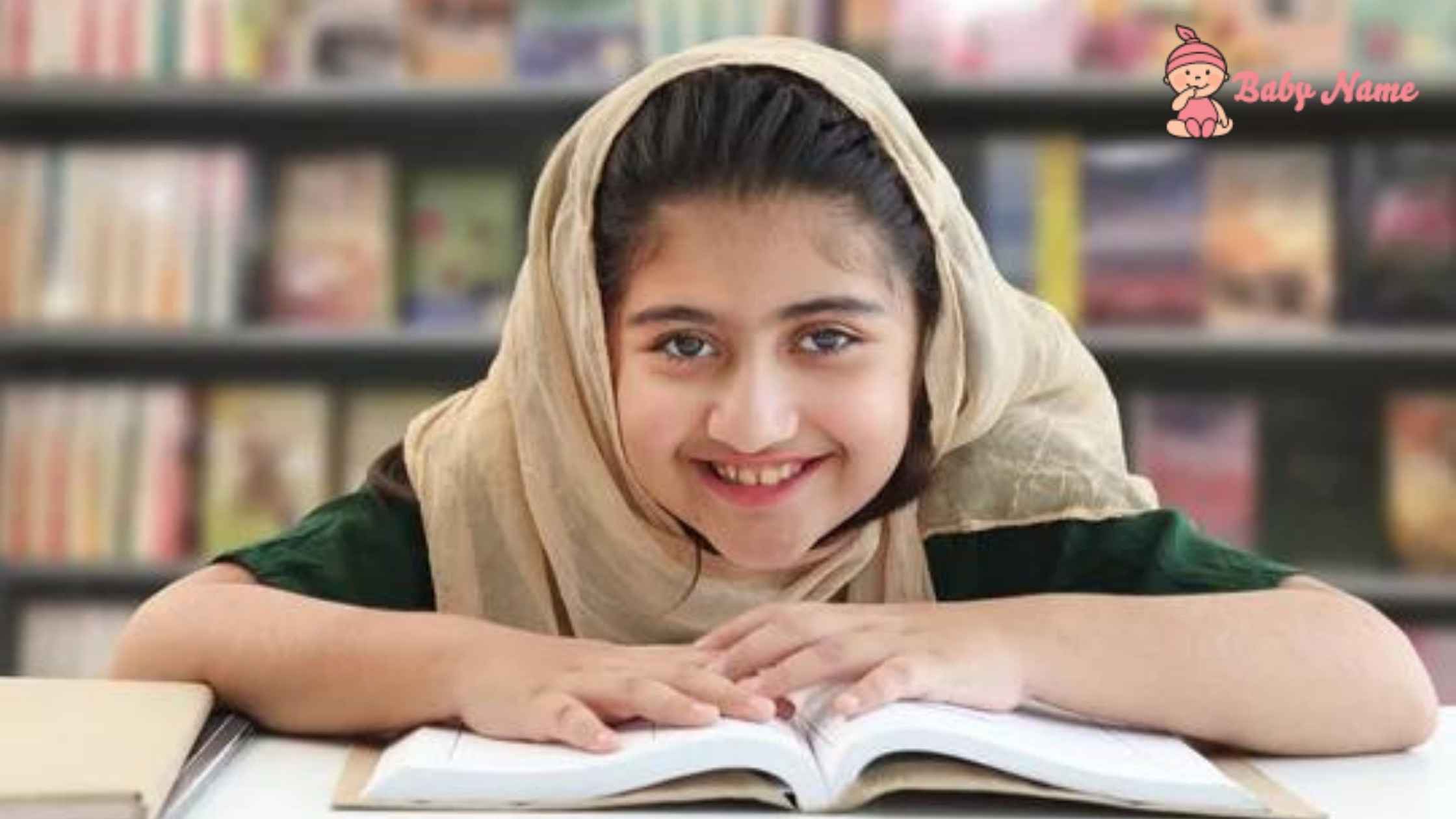 Nafisa Namer Bangla Ortho Ki