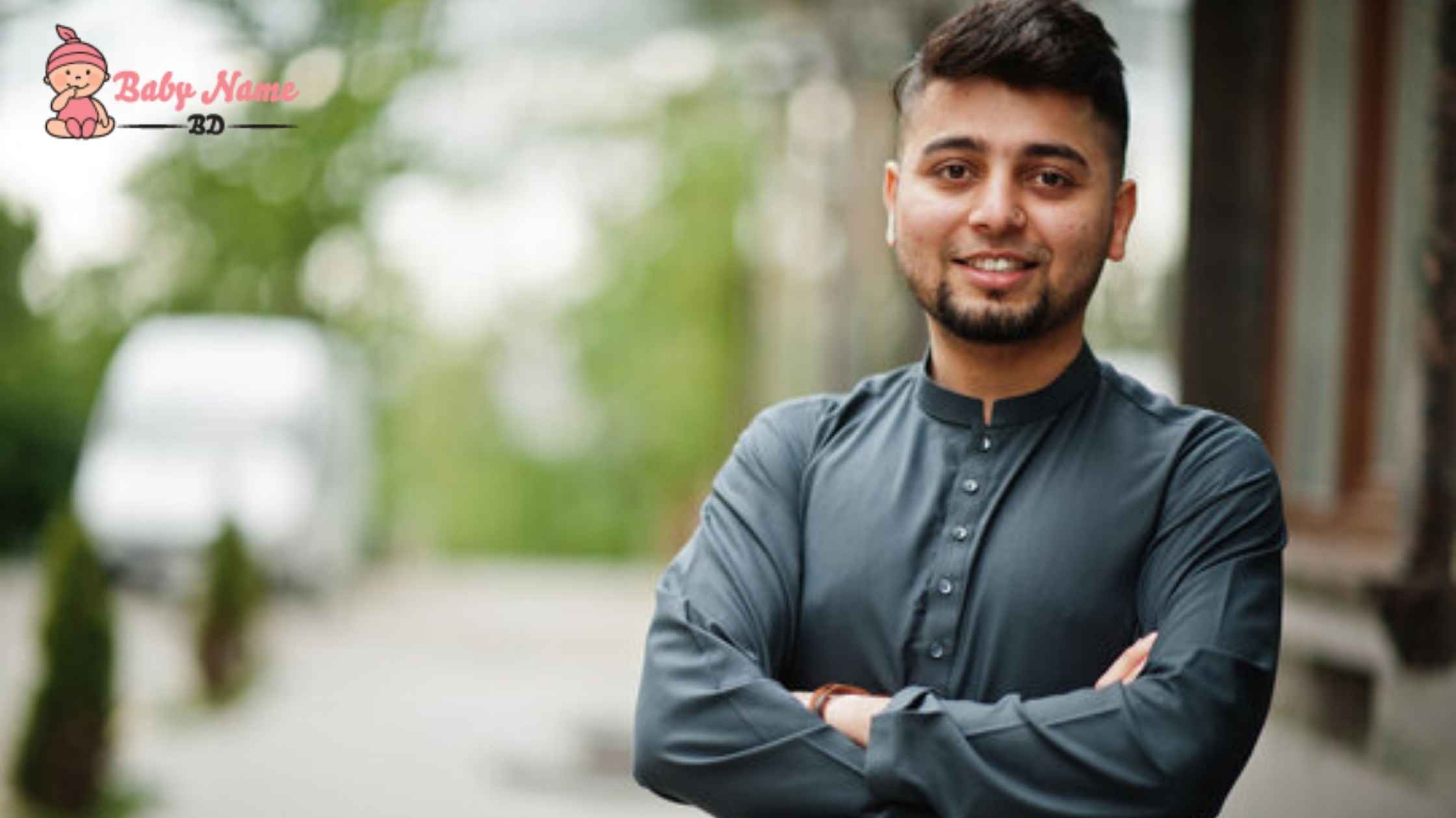 Raihan Namer Bangla Ortho Ki