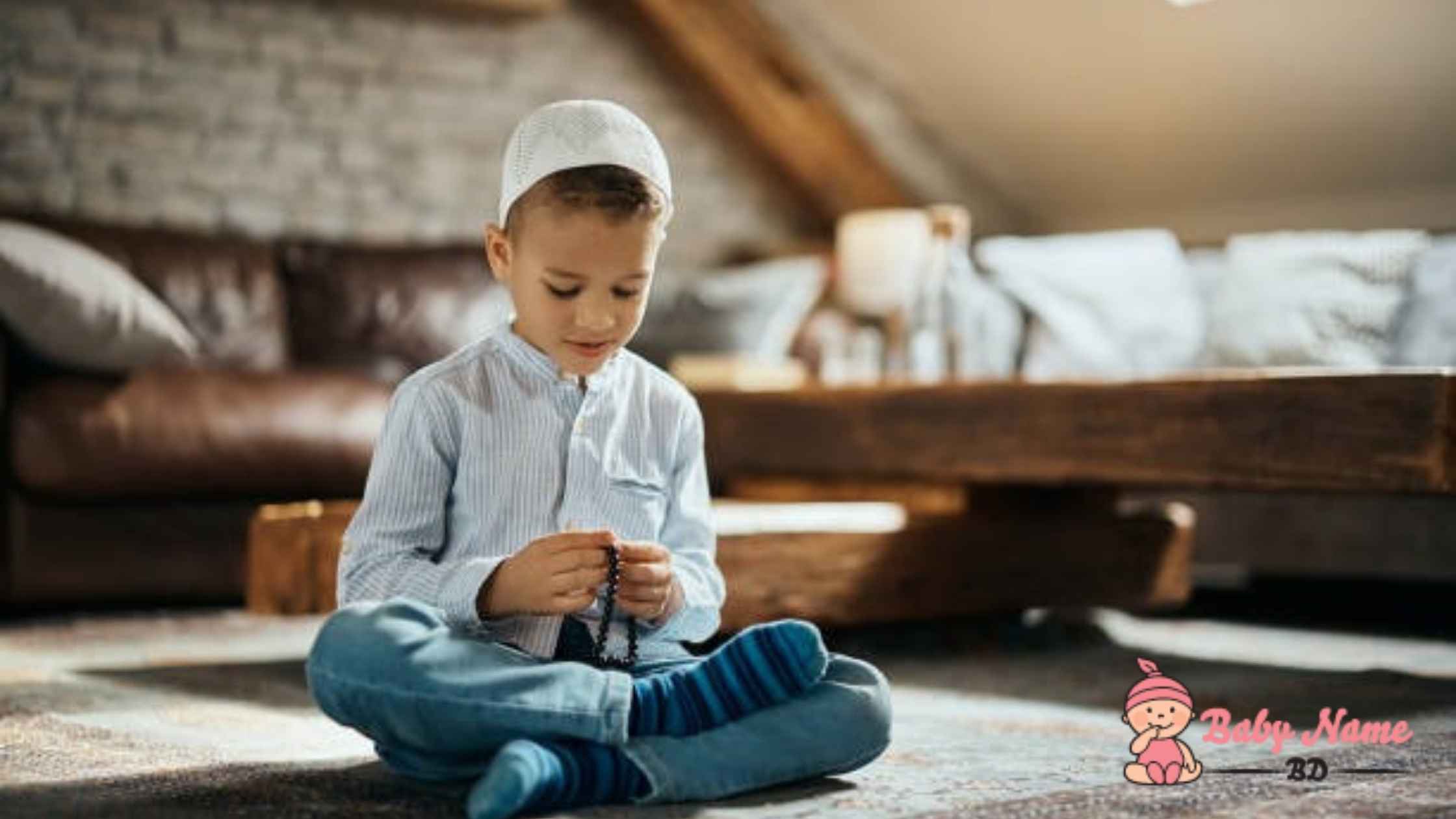 আব্দুল ওয়াহেদ নামের অর্থ