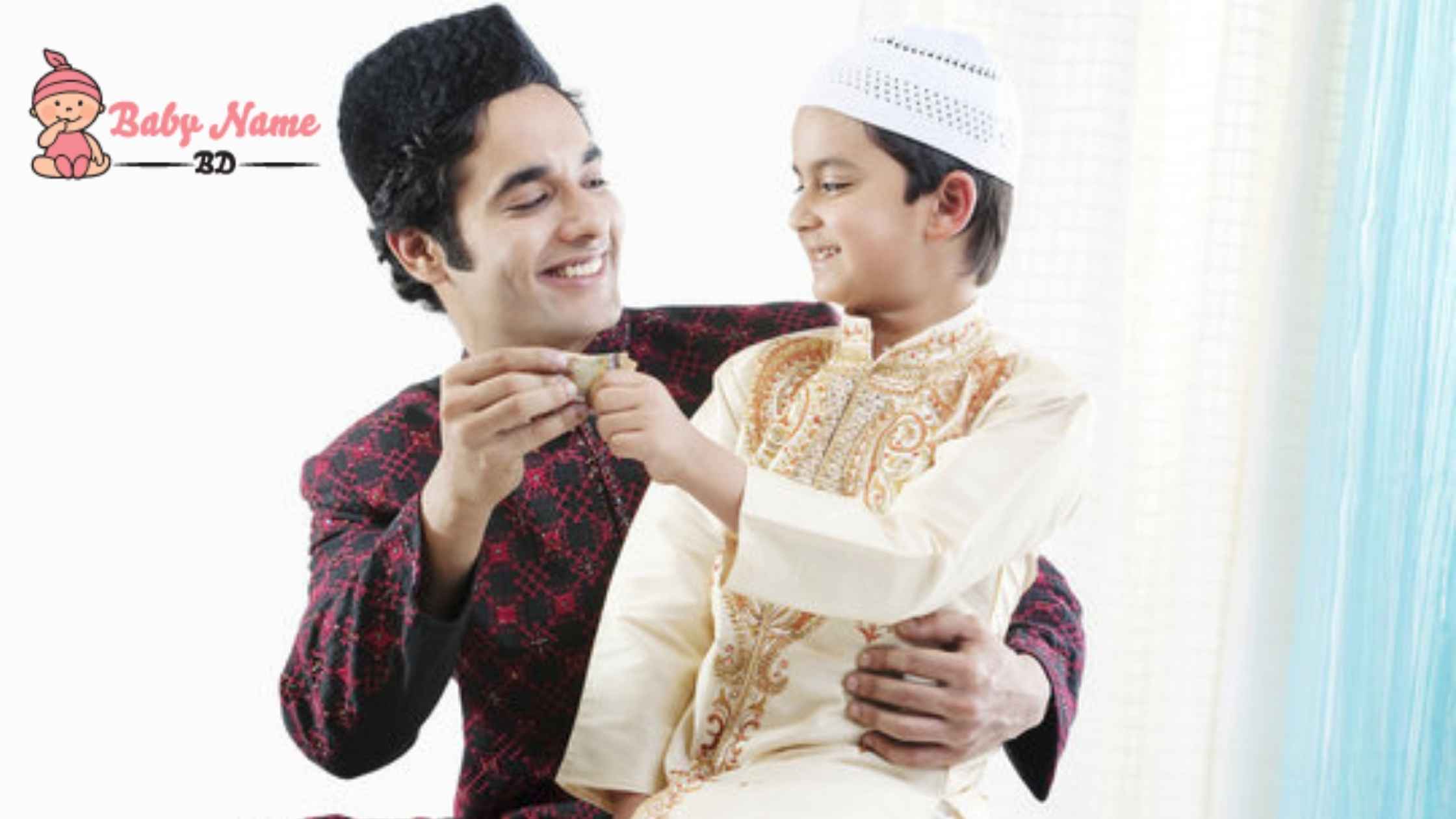 আব্দুস সামী নামের অর্থ