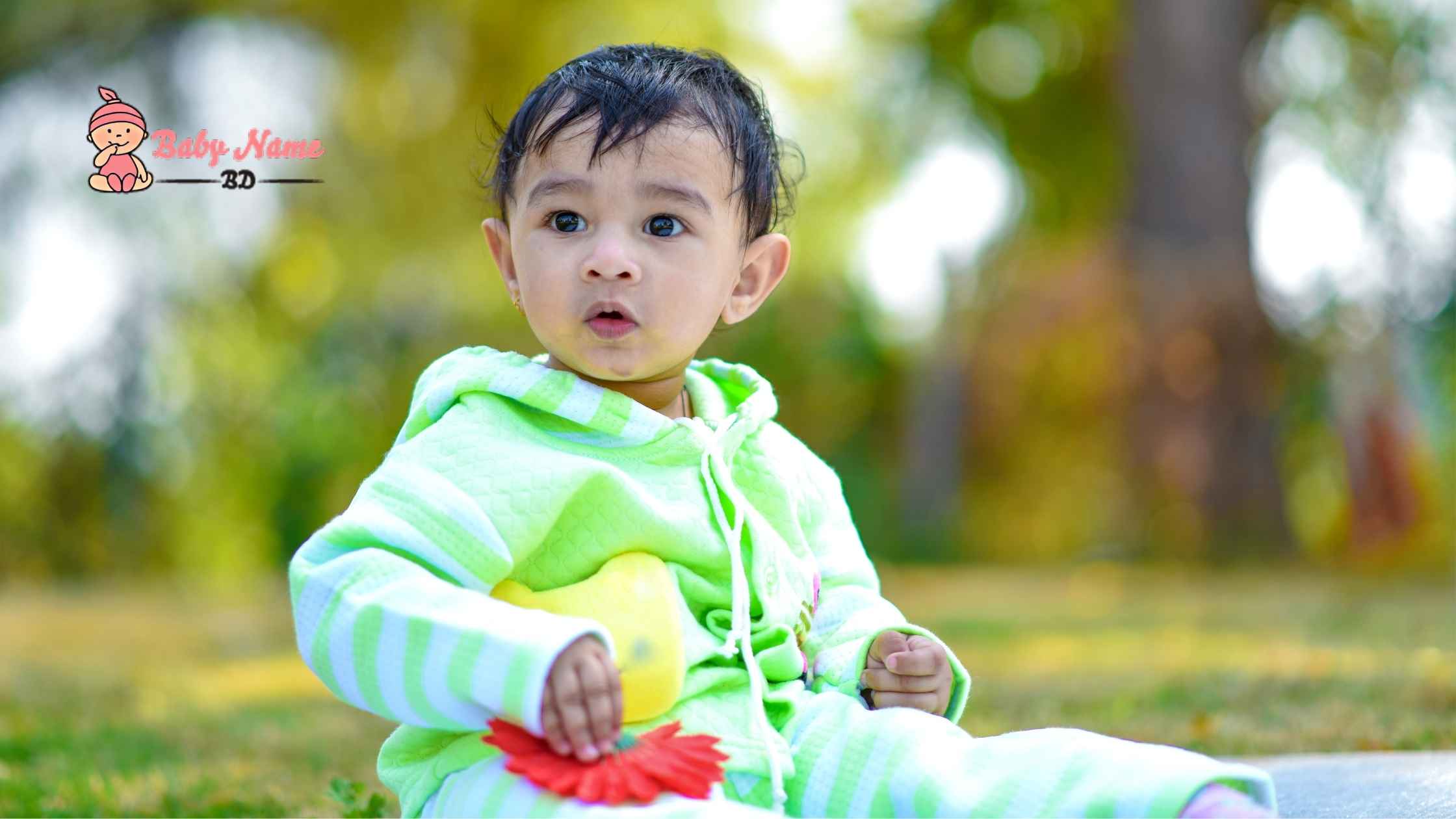 তন্ময় নামের অর্থ কি