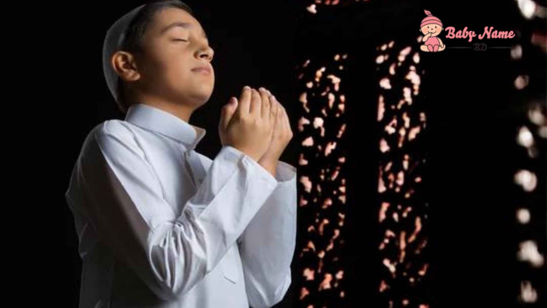 রাসেল নামের অর্থ কি