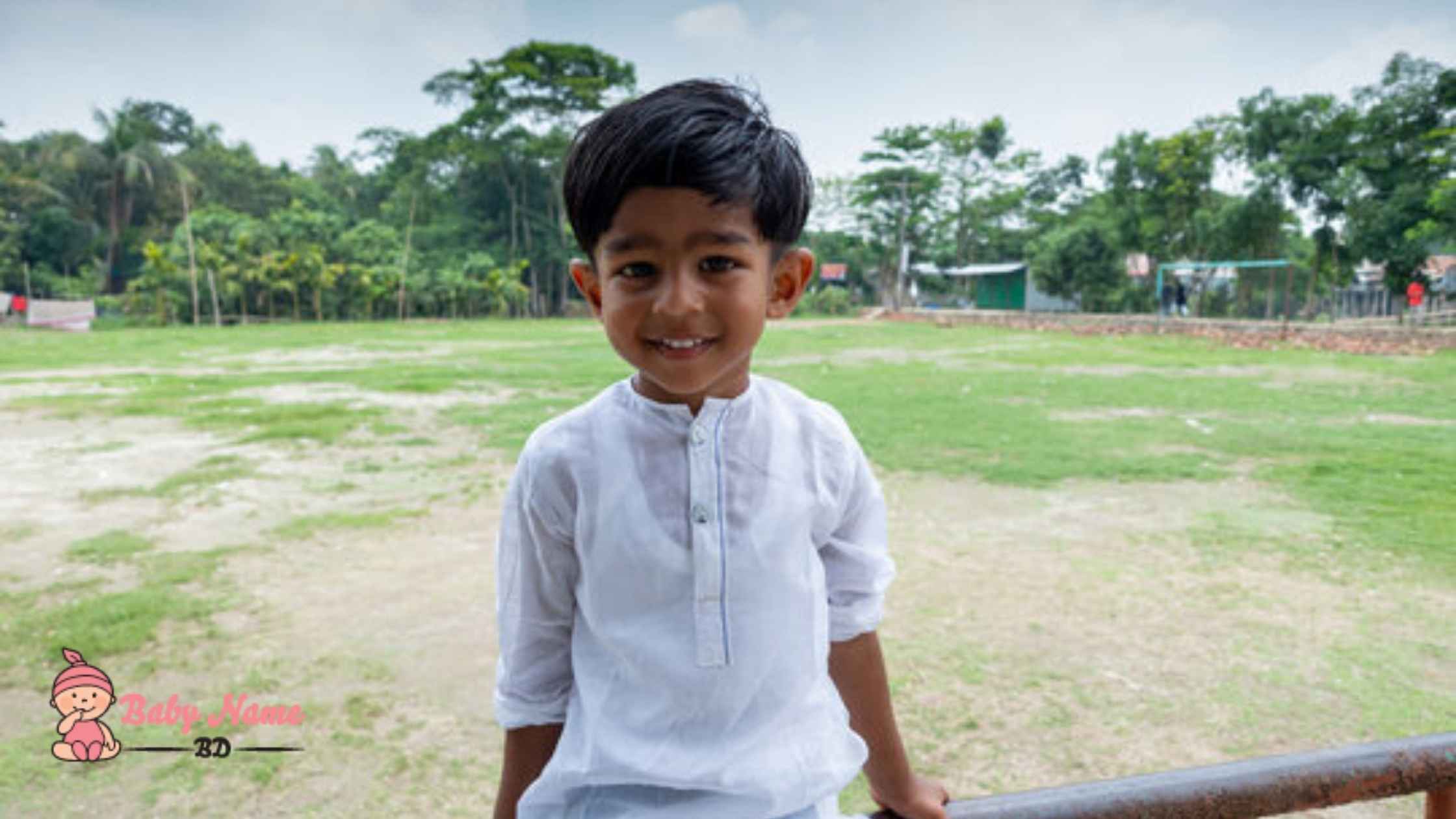 রাসেল নামের অর্থ