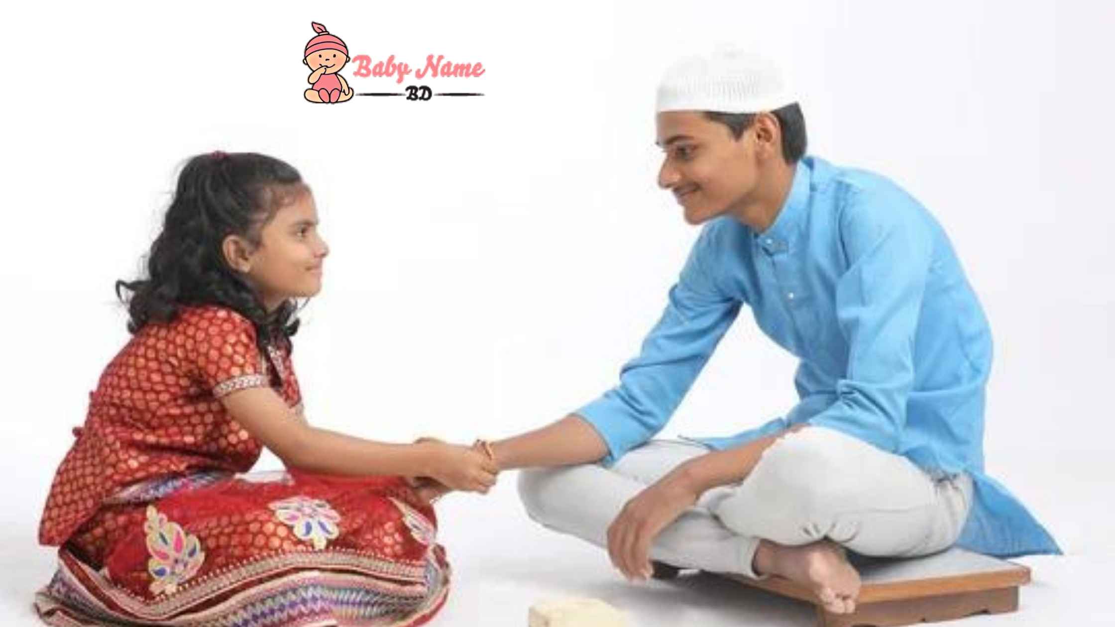 শাওন নামের অর্থ কি