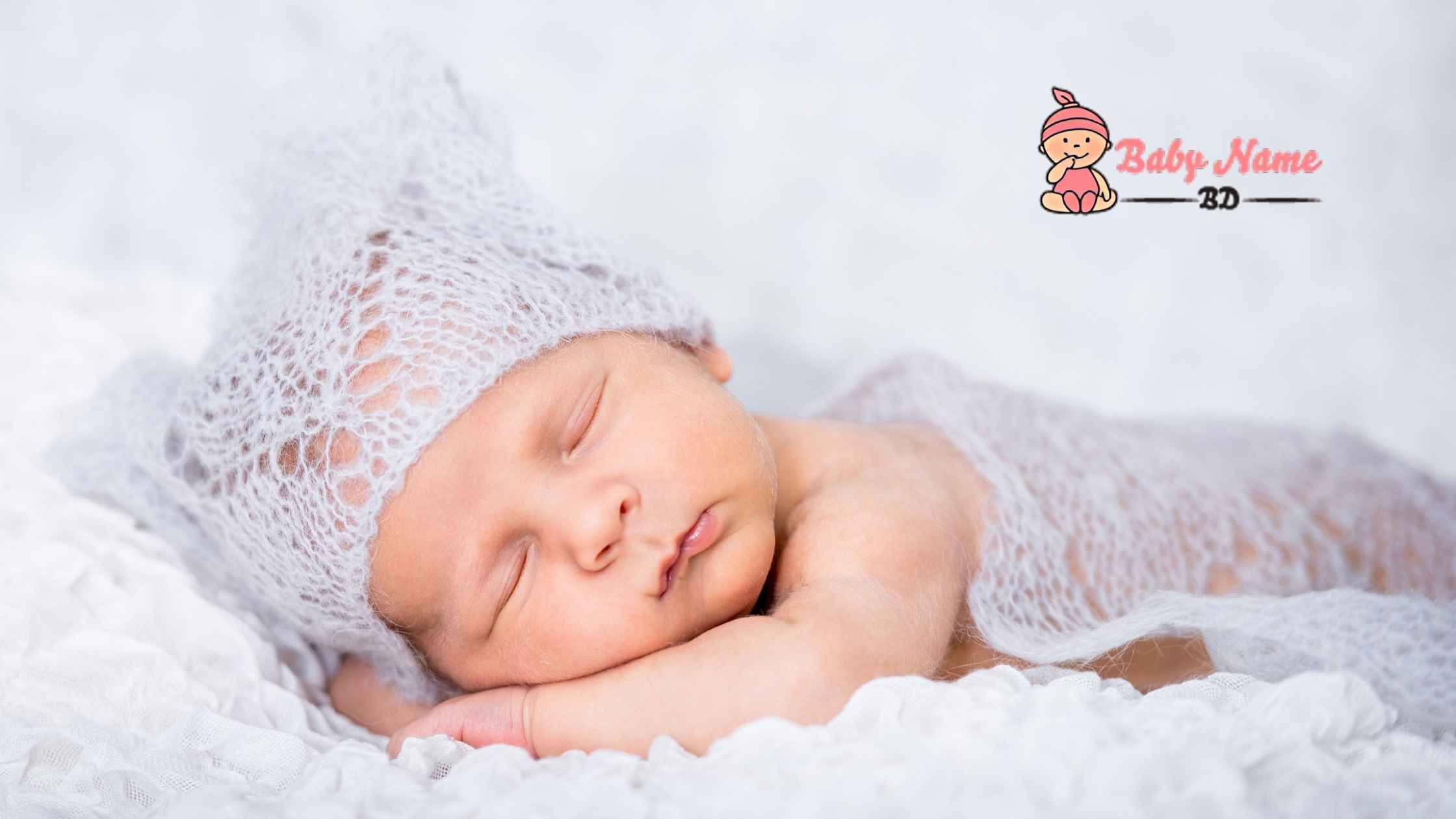 সজীব নামের অর্থ কি? Sojib Namer Bangla Ortho Ki 7 Sojib Namer Bangla Ortho Ki