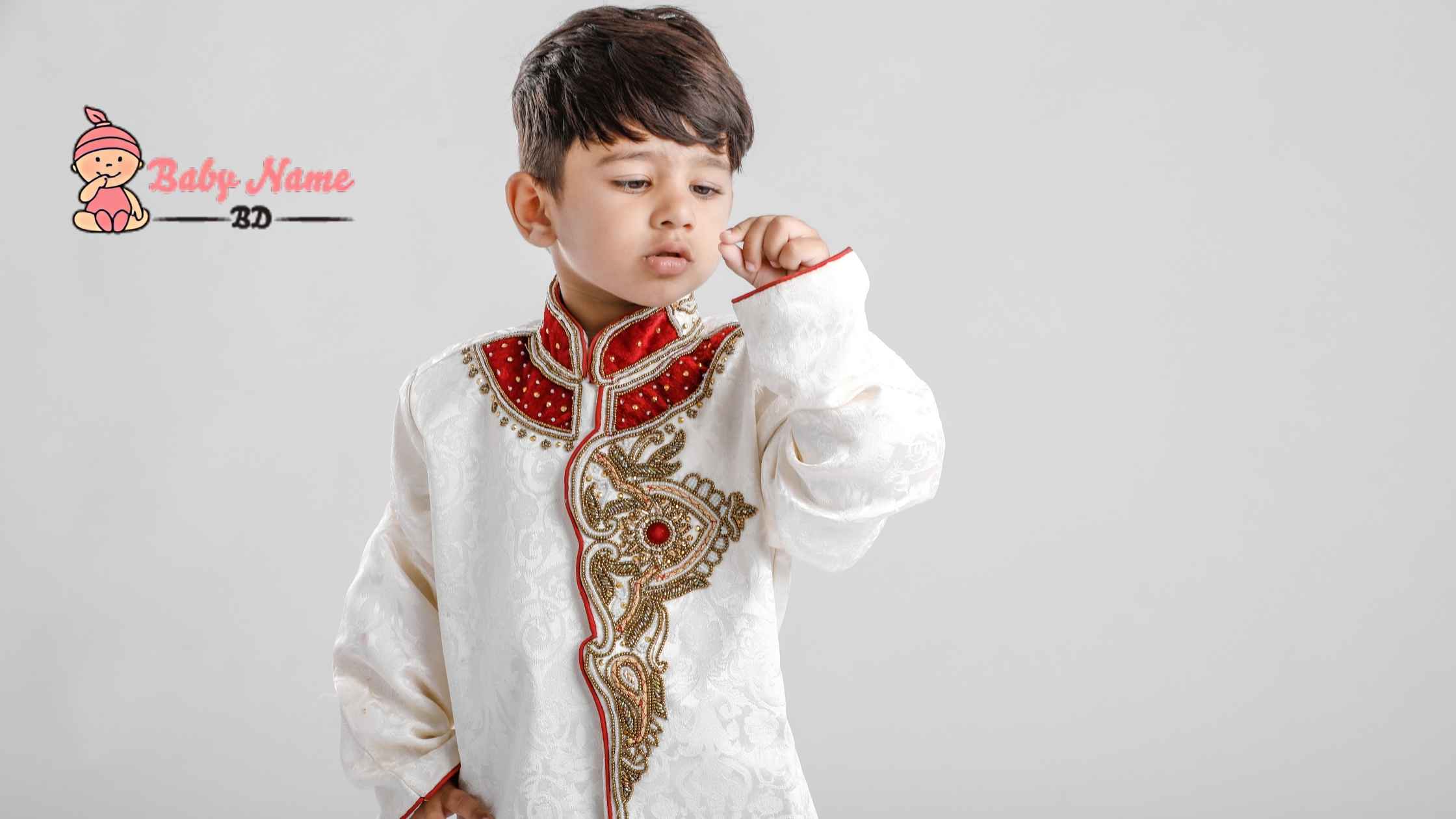 Toha Namer Bangla Ortho Ki