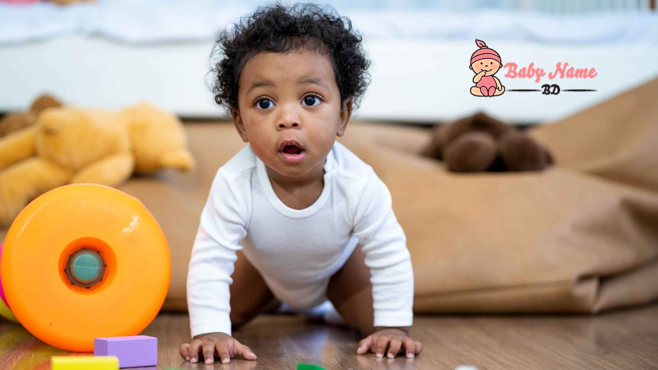 সজীব নামের অর্থ কি? Sojib Namer Bangla Ortho Ki 9 সজীব নামের অর্থ কি