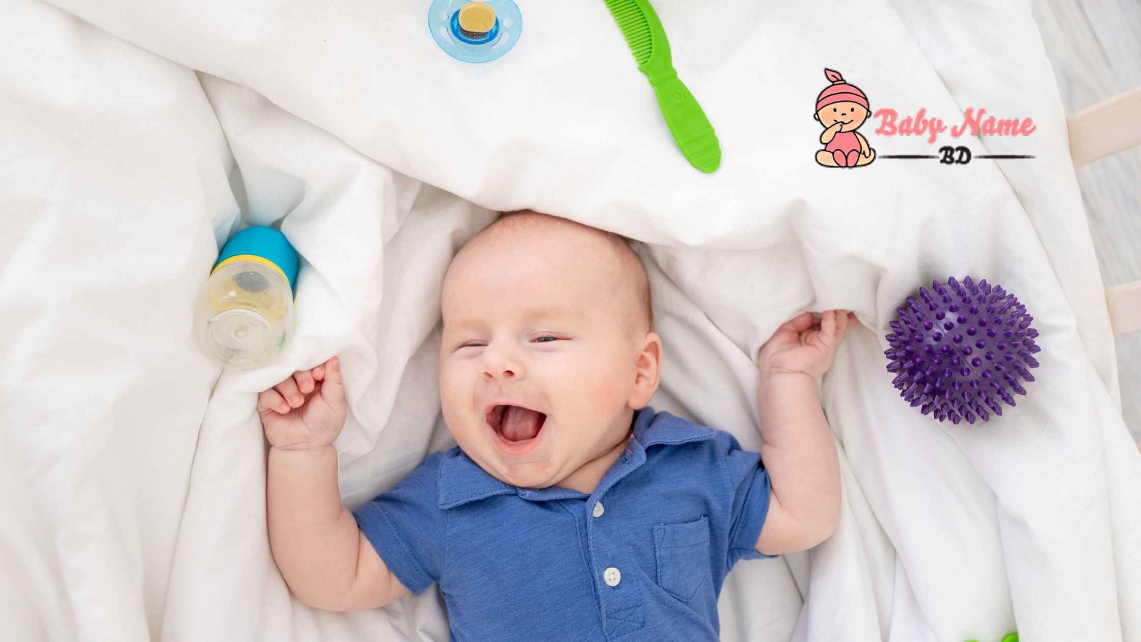 সজীব নামের অর্থ কি? Sojib Namer Bangla Ortho Ki 8 সজীব নামের অর্থ